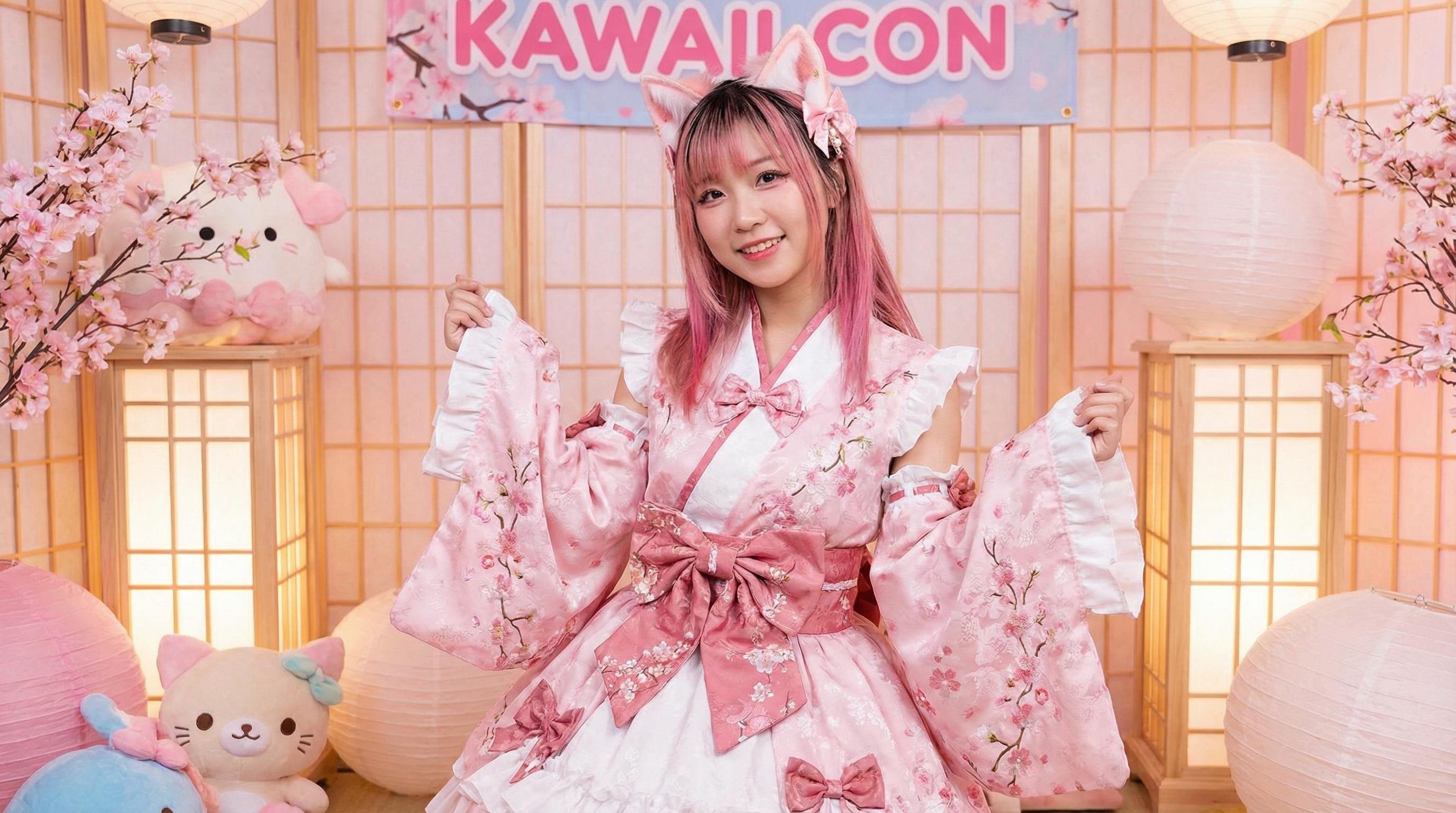 麻豆二次元视频